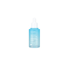 face republic - Hydro Boost Solution Serum - 45ml