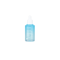 face republic - Hydro Boost Solution Serum - 45ml