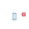 face republic - Hydro Boost Solution Serum - 45ml (2ea) Set