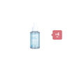 face republic - Hydro Boost Solution Serum - 45ml (4ea) Set