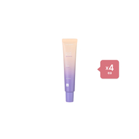 face republic - Klassic Fit BB Cream - 30ml - 22 Natural (4ea) Set