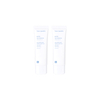 face republic - Purity Sun Essence - 50ml (2ea) Set
