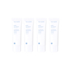 face republic - Purity Sun Essence - 50ml (4ea) Set