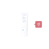 face republic - Purity Sun Essence - 50ml (8ea) Set