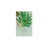 face republic - Sleeping Beauty Face Mask - 23ml - CalmingTea Tree Oil