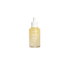 face republic - Vita Capsule Luminous Serum - 45ml