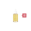 face republic - Vita Capsule Luminous Serum - 45ml (2ea) Set
