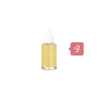 face republic - Vita Capsule Luminous Serum - 45ml (2ea) Set