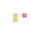 face republic - Vita Capsule Luminous Serum - 45ml (4ea) Set