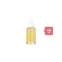 face republic - Vita Capsule Luminous Serum - 45ml (4ea) Set