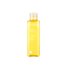 face republic - Vita Glow Niacin Toner - 160ml