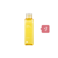 face republic - Vita Glow Niacin Toner - 160ml (2ea) Set