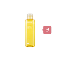 face republic - Vita Glow Niacin Toner - 160ml (4ea) Set