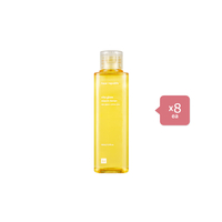 face republic - Vita Glow Niacin Toner - 160ml (8ea) Set