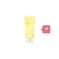 face republic - Vita Glow Radiance Cream - 50ml (2ea) Set