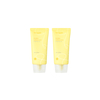 face republic - Vita Glow Radiance Cream - 50ml (2ea) Set