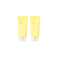 face republic - Vita Glow Radiance Cream - 50ml (2ea) Set