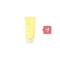 face republic - Vita Glow Radiance Cream - 50ml (4ea) Set