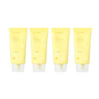 face republic - Vita Glow Radiance Cream - 50ml (4ea) Set