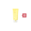 face republic - Vita Glow Radiance Cream - 50ml (8ea) Set