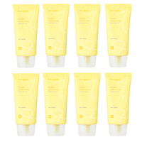 face republic - Vita Glow Radiance Cream - 50ml (8ea) Set