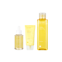 face republic - Vita set A