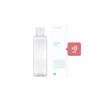 face republic AHA/BHA Toner - 160ml (8ea) Set