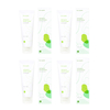 face republic Calming Acne Salicylic Cleanser - 100ml (4ea) Set