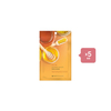 face republic Sleeping Beauty Face Mask - 23ml - Rejuvenating Honey Nutrient (5ea) Set