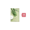 face republic Sleeping Beauty Face Mask - 23ml - Soothing Aloe Extract (5ea) Set