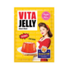 Faith in Face - Vita Jelly Sheet Mask - 1pc