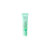 Fancl - Acne Care Essence - 8g