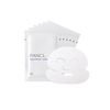 Fancl - Brightening Mask - 6pcs