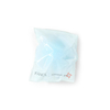 Fancl - Dual Layer Foaming Ball - 1pc