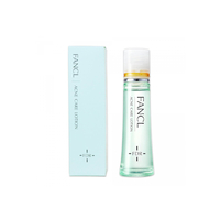 Fancl - FDR Acne Care Lotion - 30ml