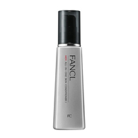 Fancl - Men All-In-One Skin Conditioner - 60ml - I Light