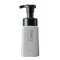 Fancl - Men Face Wash - 180ml