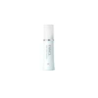 Fancl - Moist Refine Emulsion - 30ml - I Refreshing