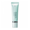 Fancl - Pore Essence - 8g