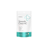 Fancl - Smooth Clear Ac 30 Days Supply - 60 tablets