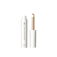 Fancl - Spot Cover Concealer SPF25 PA++ - 1 pc - 01 Light