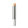 Fancl - Stick Concealer Refill SPF25 PA++ - 1 pc - 01