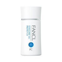 Fancl - Sunguard Protect UV SPF50+ PA++++ - 60ml