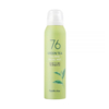 Farm Stay - 76 Green Tea Calming Facial Mist - 120ml