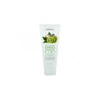 Farm Stay - All In One Refresh Peeling Gel - Kiwi - 180ml