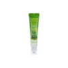 Farm Stay - Aloevera Soothing Rolling Eye Serum - 25ml