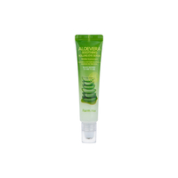 Farm Stay - Aloevera Soothing Rolling Eye Serum - 25ml
