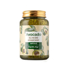 Farm Stay - Avocado All-In-One Intensive Moist Ampoule - 250ml