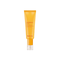 Farm Stay - Calendula Relief Eye Cream - 50ml