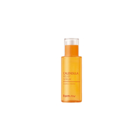 Farm Stay - Calendula Relief Serum - 50ml